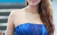 手鞠被爆漫画羞羞视频